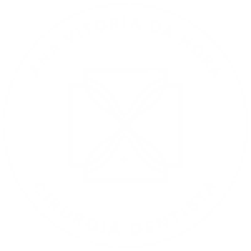 Dra. Ana Vitória da Hora